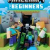 * Young Readers | Minecraft For Beginners