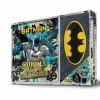 * Book Box Sets | Batman Book And Costume