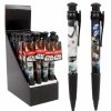 * General Stationery | Star Wars Episode 7 Jumbo Pen